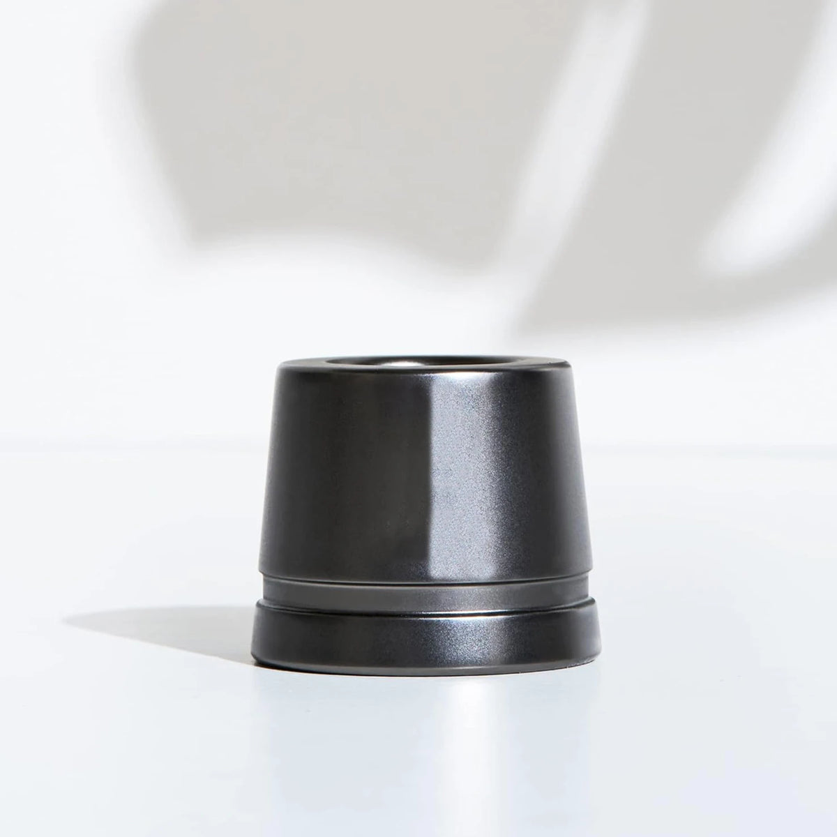 Zenor - Double Edge Safety Razor